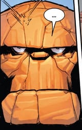 Thing