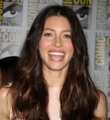 -Total-Recall-Panel-at-Comic-Con-2011-jessica-biel-24015506-1110-1500