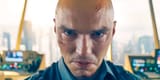 superman-nicholas-hoult-1[1]