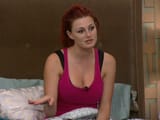 rachel5