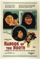 800px-Nanook_of_the_north