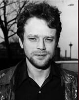 brad-dourif-v0-uwfqosjrmycd1