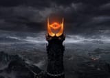 The_Lord_of_the_Rings_-_The_Return_of_the_King_-_Barad-dur