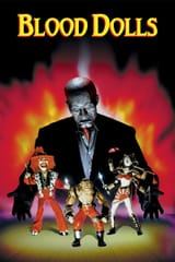Blood_Dolls_Poster