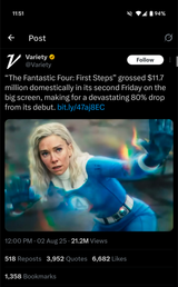 Screenshot_20250802-235114