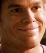dexterface