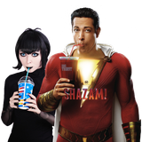 Slurp