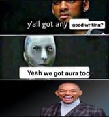 20250510_000322