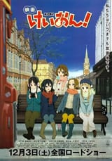 images (1)
