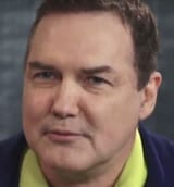 What&#039;s the deal with that fuckin douchebag