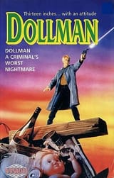 dollman