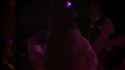 1523110904160 sin_thumb.jpg