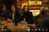 20250731_2027_Beatles on Rogan Livestream_simple_compose_01k1hgb879fd5bj5a26e75t3mh