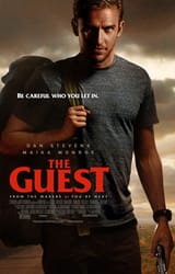 The_Guest_Film_Poster-3571364797