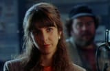 Bad-Channels-1992-Martha-Quinn