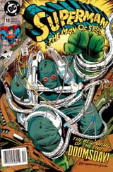 Rd85I[1]