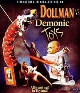 dollman-demonictoys