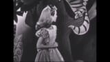 Disney Live Action Reference Footage 10-39 screenshot