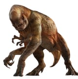 Distortus_Rex_Render2