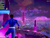 1000140391