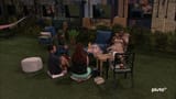 vlcsnap-2025-08-02-23h53m39s194