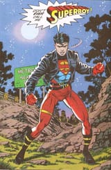 Adventures-of-Superman-500-1993