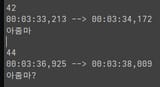 Screenshot from 2025-08-02 22-56-10