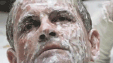 saltycoinsandmilk