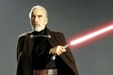 star-wars-count-dooku-christopher-lee-d35292a