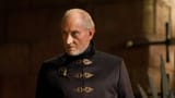 tywin-lannister-1920