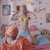Yolandi66