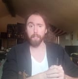 asmongold