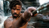 killmonger-1659022582