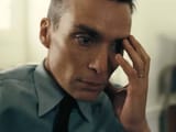 oppenheimer-cillian-murphy