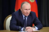 putin