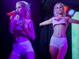 yolandi8