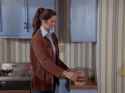 Wonder Woman 3x20 (37)_thumb.jpg