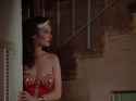 Wonder Woman 3x20 (39)_thumb.jpg