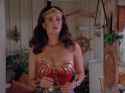 Wonder Woman 3x20 (40)_thumb.jpg