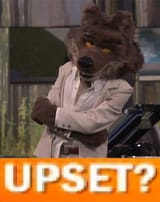 1753937006619466