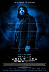 ghost_dog