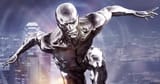 Silver_Surfer_Movie
