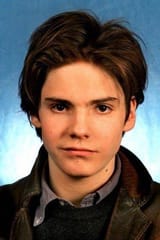 Daniel Brühl