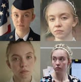 1754096788273837m