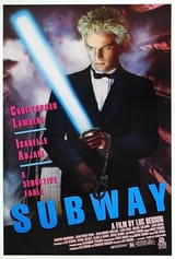 Subway_1985