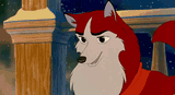 balto-jenna