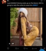 Screenshot_20250803_004927_Chrome