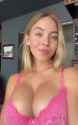 sydney-sweeney-pink-bra_thumb.jpg