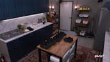 vlcsnap-2025-08-03-00h53m54s024