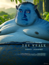 The Avatar